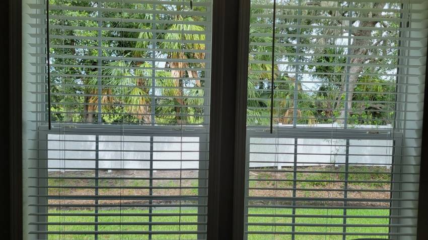 312 Siberian Cypress Circle a Winter Haven, FL Mobile or Manufactured Home for Sale